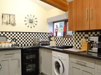 Apartament The Granary Swansea Zewnętrze zdjęcie