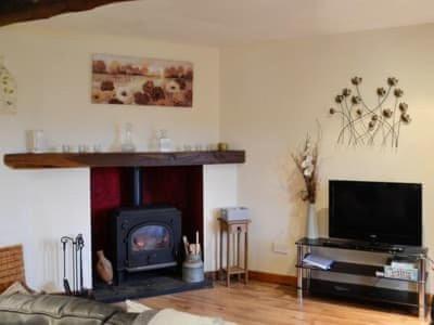 Apartament The Granary Swansea Zewnętrze zdjęcie
