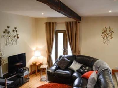 Apartament The Granary Swansea Zewnętrze zdjęcie